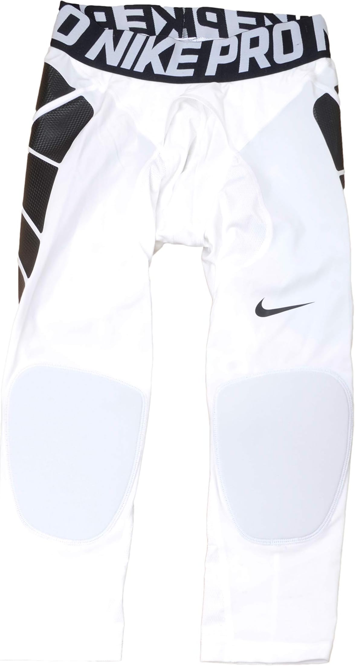 Nike Men's Pro Combat Tight Baseball Slider