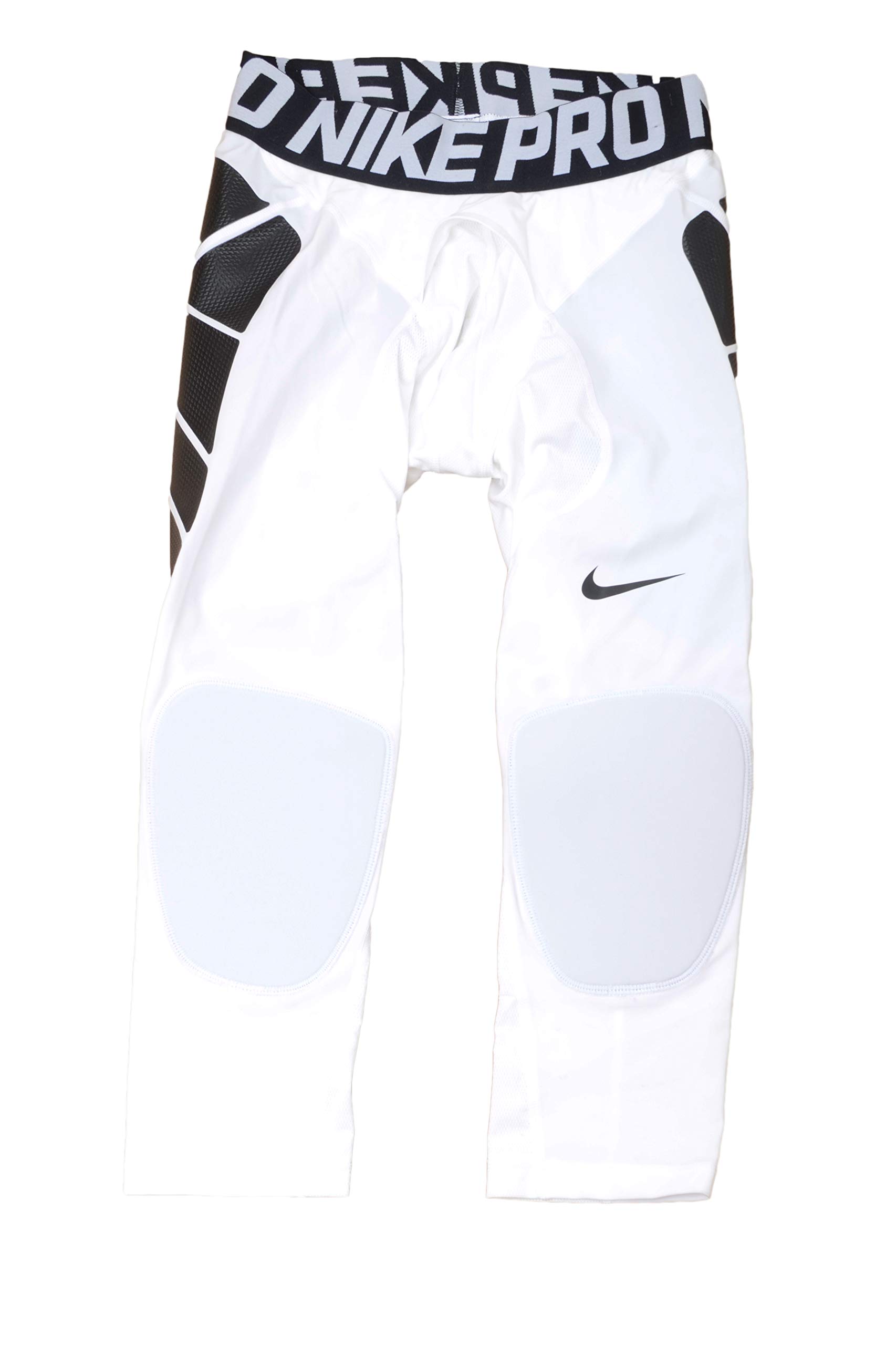 Nike Men's Pro Combat Tight Baseball Slider