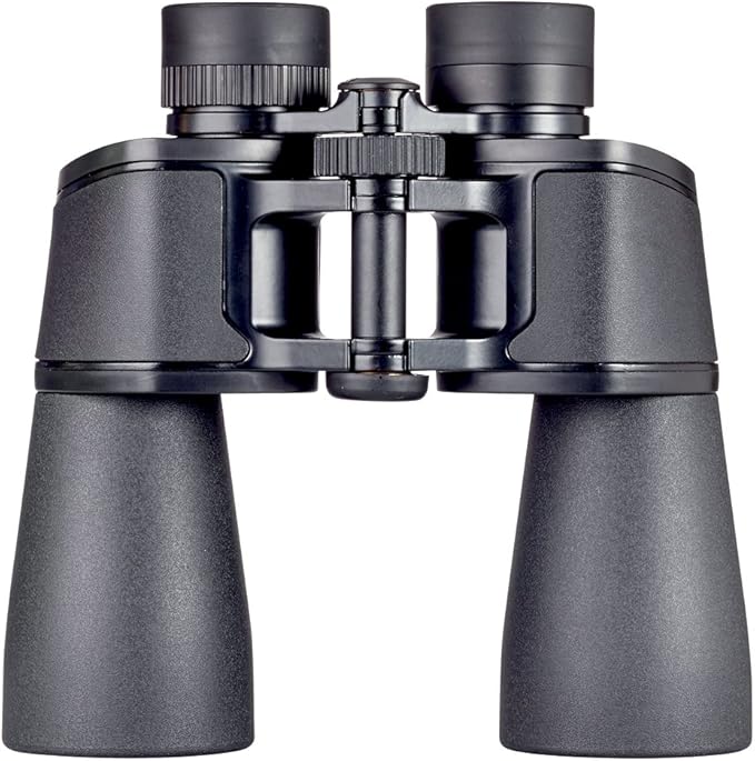 opticron adventurer t wp 10x50