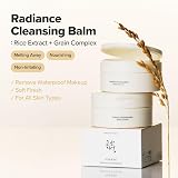 Beauty of Joseon Radiance Cleansing Balm 100ml Moisturizing Sherbet view 2