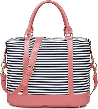 ladies bag travel