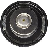 Motorcraft Radiator Cap