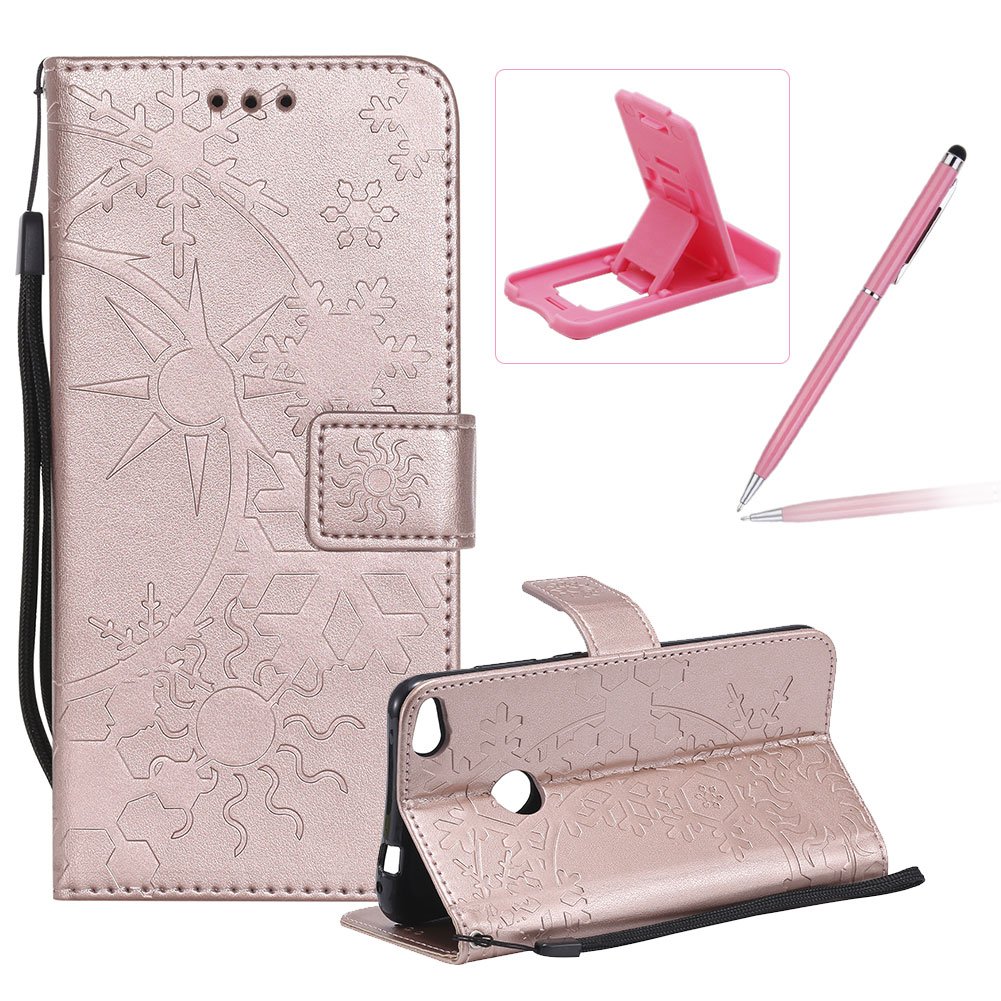 21年レディースファッション福袋 ダイナミック Pv 7 W Xlr Magnet Microphone Peavey Dynamic Cables 4 Nd B00fox213c 大好き