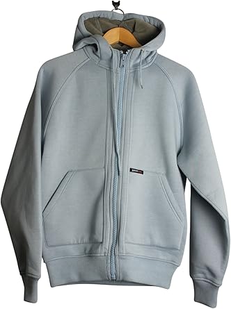 schott hoodie