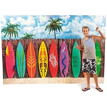 Showtime Full Surf`S Up Online Free Showtime Full Surf`S Up Online Free