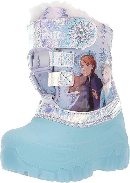 amazon shopping kidswear