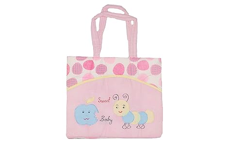 mother bag online shopping