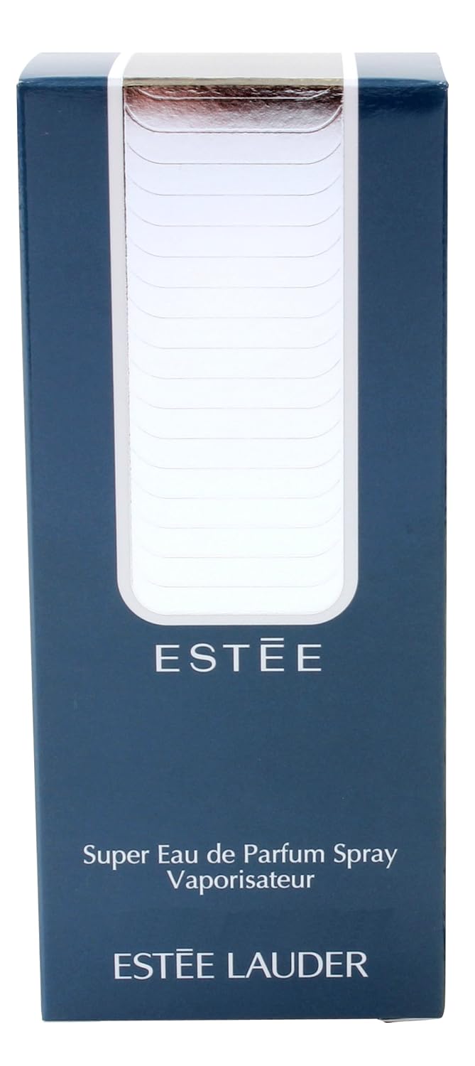 Estee Lauder Estee EDP femme 30ml (027131018698)