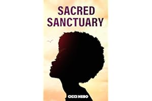 SACRED SANCTUARY