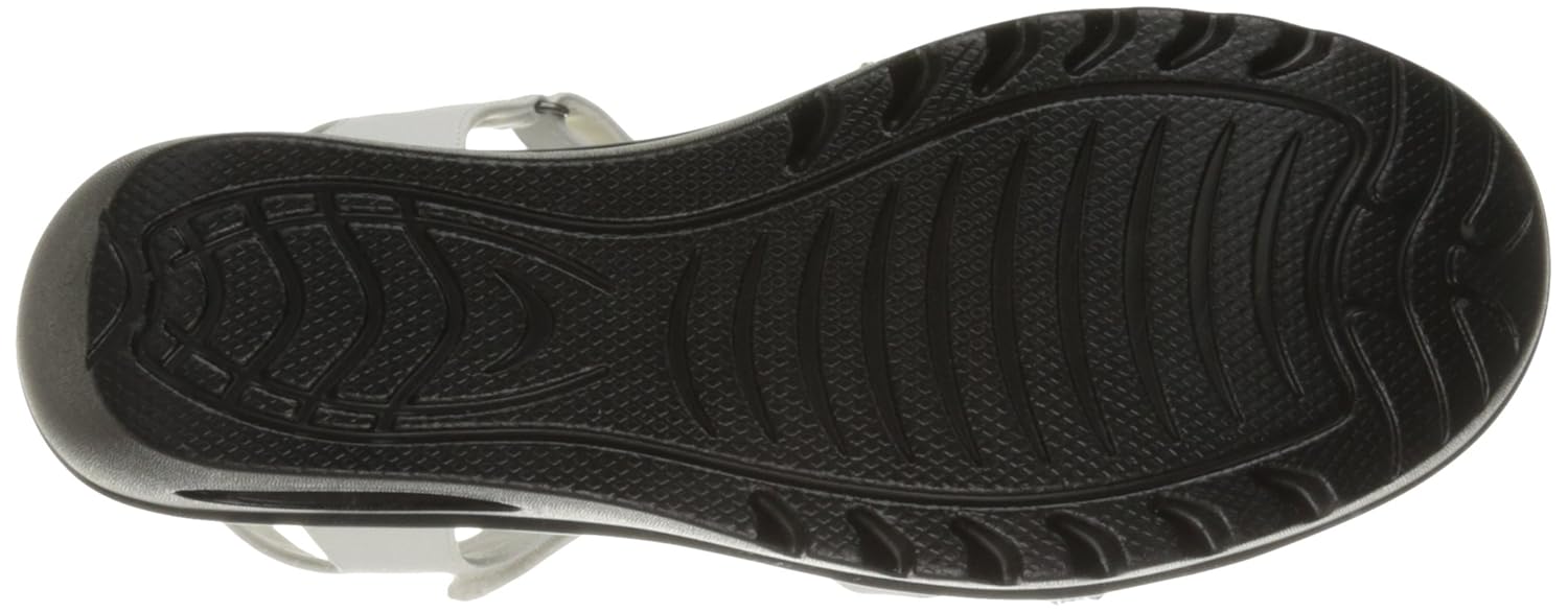 skechers cali women s concords platform dress sandal