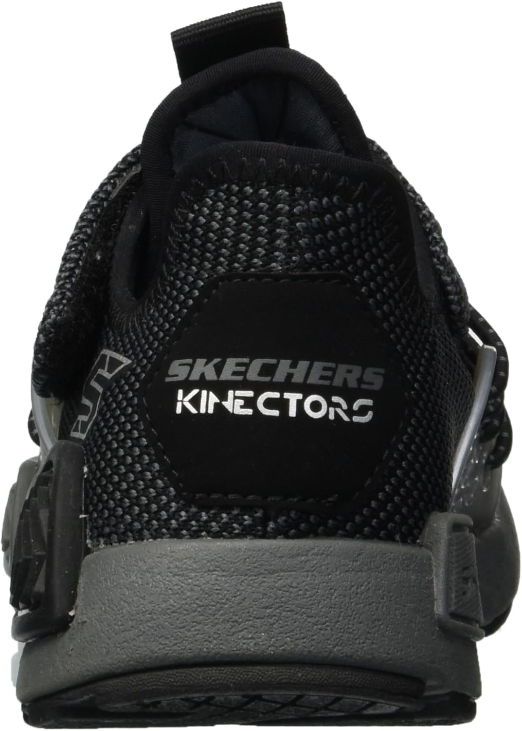 skechers kinectors thermovolt