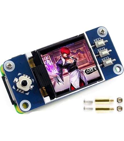 Amazon.com: Smart Board Gx186-v3 Interactive Display With Embedded