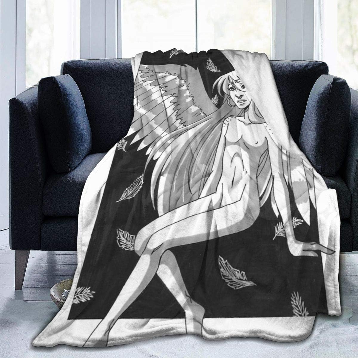 The 3 Best Uriel Foot Care Children’s Comfortable Lightweight And Antibacterial Insoles