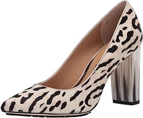 donald j pliner pumps