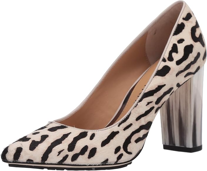 amazon donald pliner womens shoes