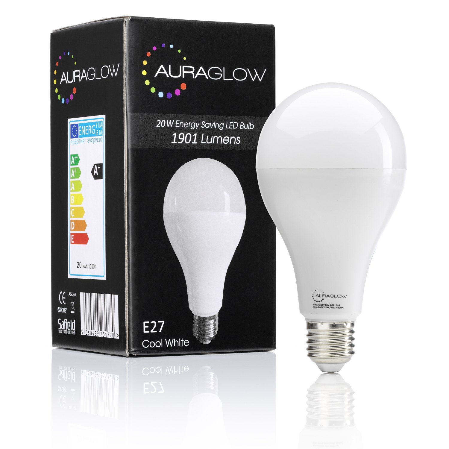 Saving led. Akfa led bulb 20 w e27 6500 k capsule. akфа лампочка 20w e27.