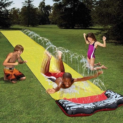 backyard toys for adults