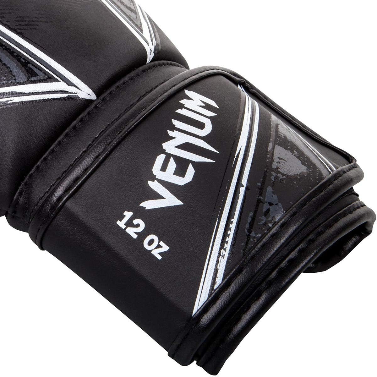 venum gladiator gloves