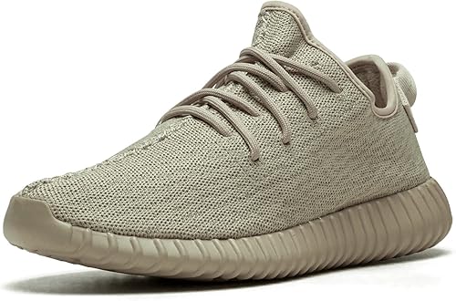 adidas yeezy tan