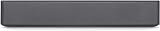 Seagate Basic 5TB Portable External Hard Drive USB 3.0 for PC Laptop STJL5000400 view 8