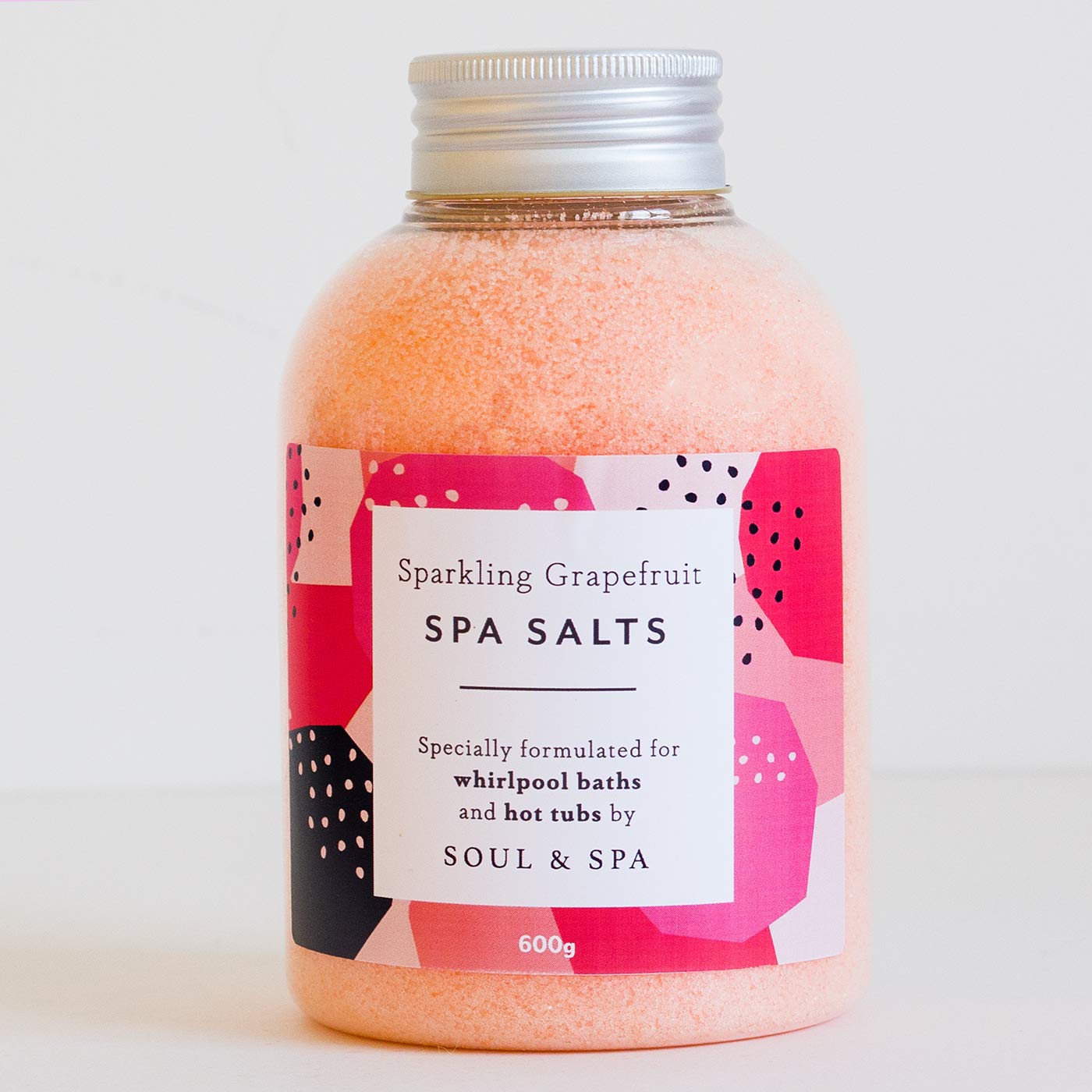 Hot Tubs Hot Tub Nights After Dark Aromatherapy Crystals LeisureChem