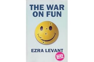 The War on Fun