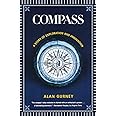 Compass: A Story of Exploration and Innovation