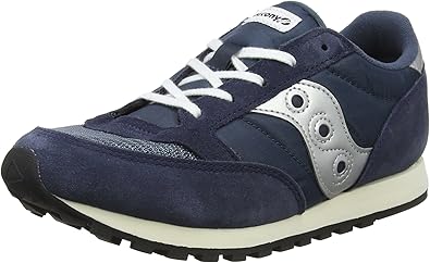 saucony jazz original bambino prezzo basso