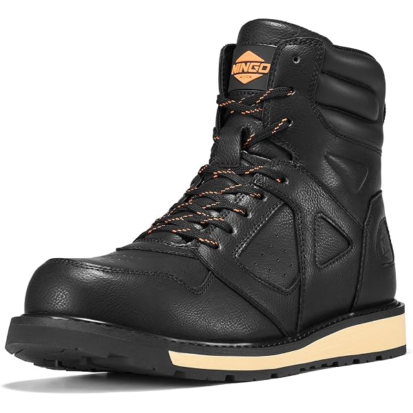 Amazon.com: Dunham 8000 Works Safety 6 display picture 1
