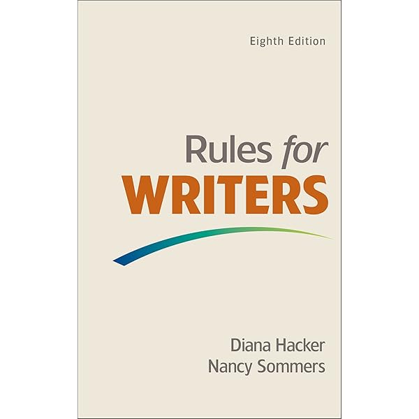 Amazon.com: Steps to Writing Well: 9781439083956: Wyrick, Jean: Books