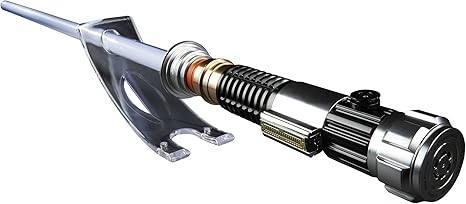 force fx lightsaber canada