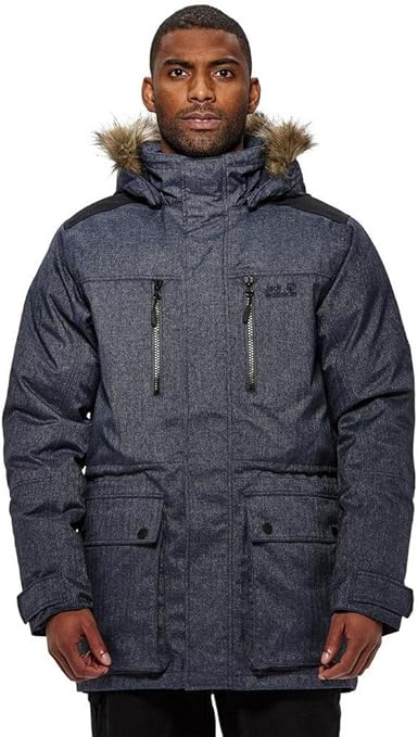 jack wolfskin mk