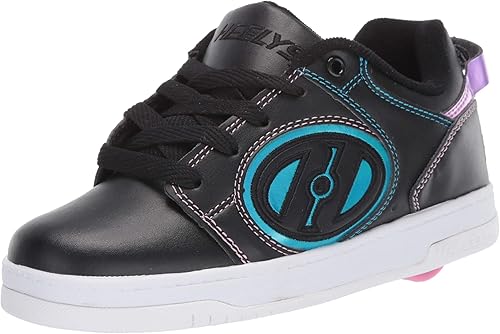 womens heelys amazon