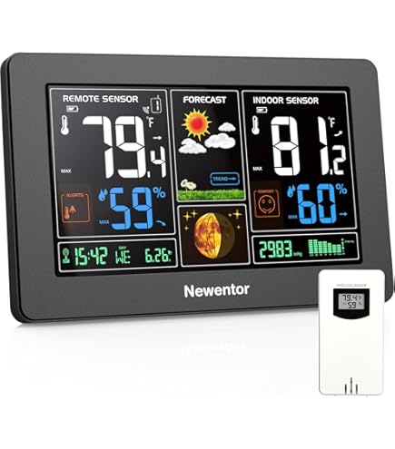 インテリア時計 jacob  weather station set インテリア時計 jacob weather station set JACOB JENSEN