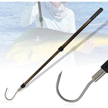 dip fishing hooks in vinegar Maintain your hard lures, the essential gestures to make