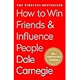 How to Win Friends and Influence People