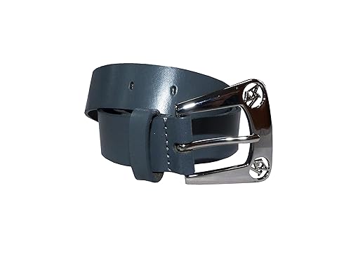 Armani Jeans Damen Gürtel 9210056a300