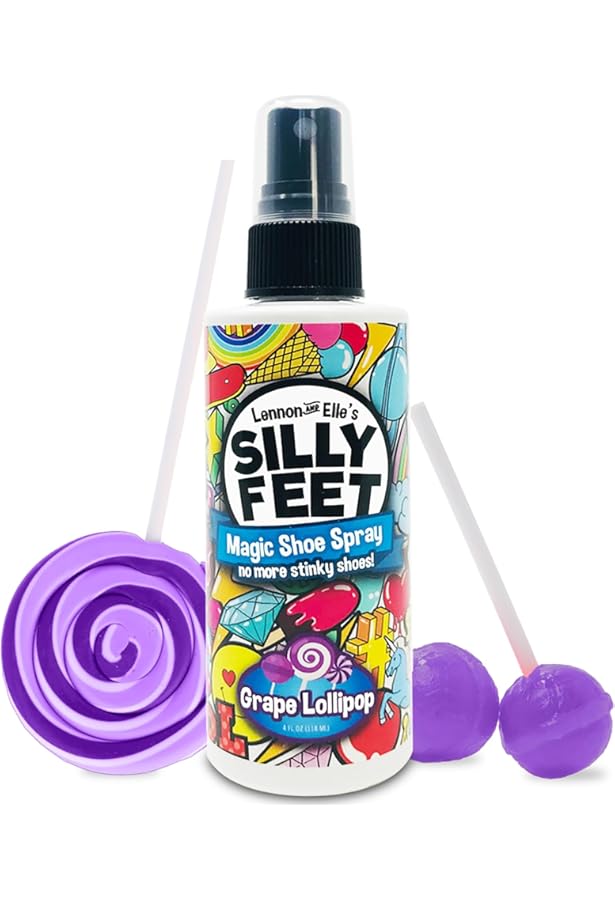 Scholl's Deo Control Deodorante In Polvere Per Piedi E Scarpe € 8,36 Prezzo In Farmacia - Foto 2