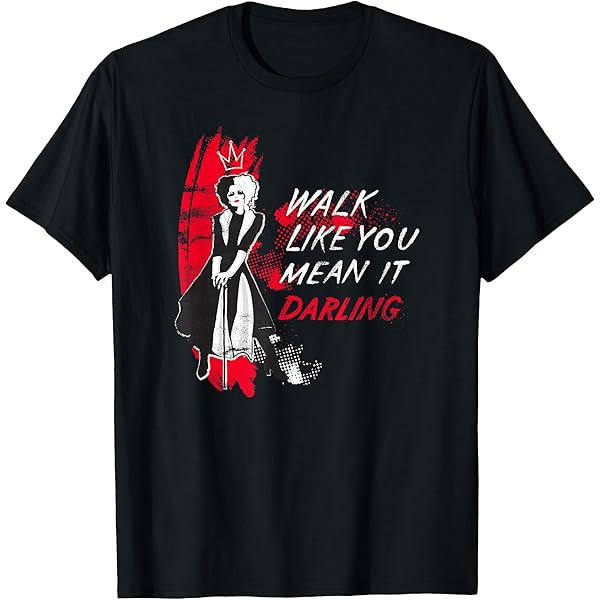 Disney Villains Maleficent Sweatshirt | 'It's Not Me Its You' Design