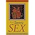 The Heart of Tantric Sex: A Unique Guide to Love and Sexual Fulfillment