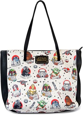 star wars handbag uk