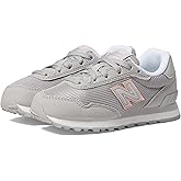 New Balance Kids' 515 V1 Lace-up Sneakers