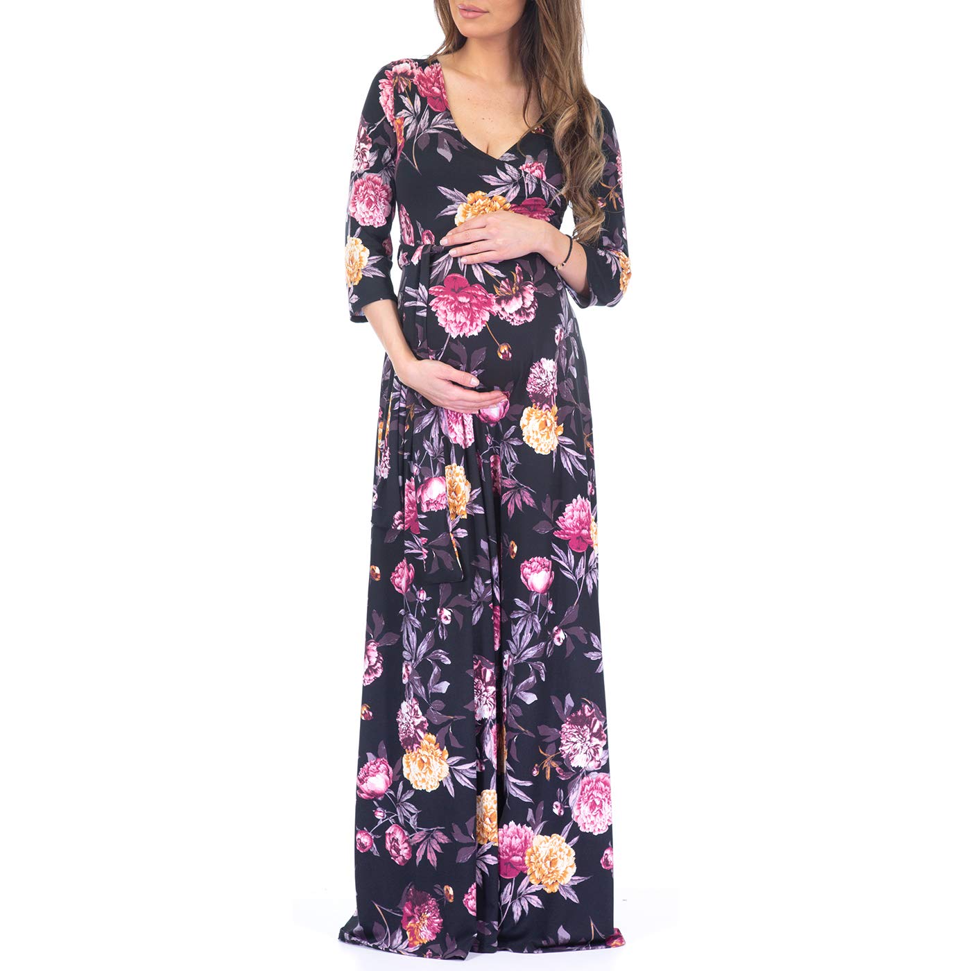 Best Can You Put Pampered Chef Stoneware In The Dishwasher