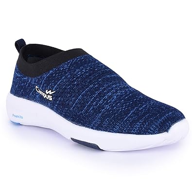 campus slip on shoes