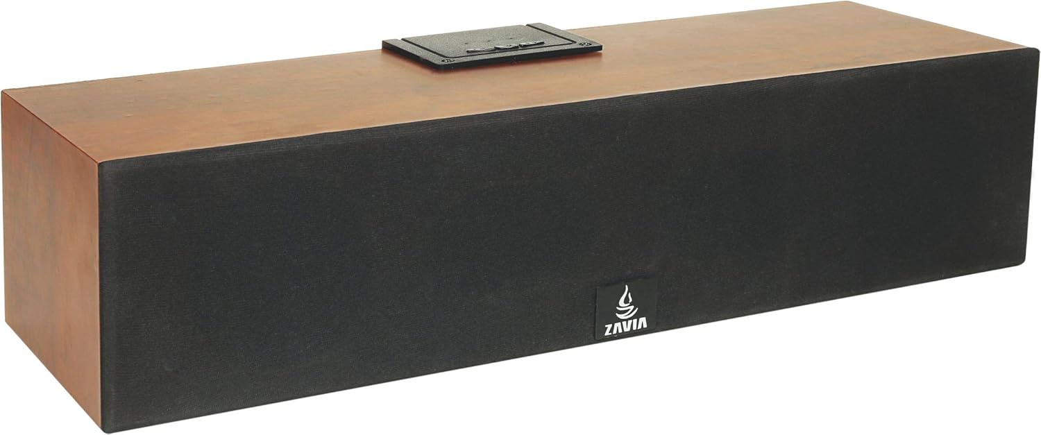 zavia bluetooth speaker price