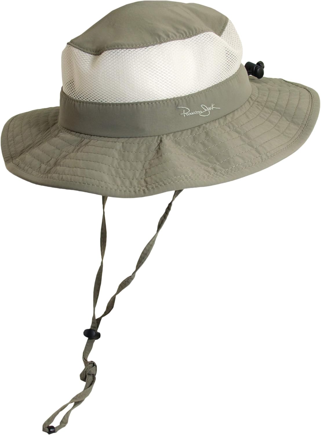 panama jack boonie hat