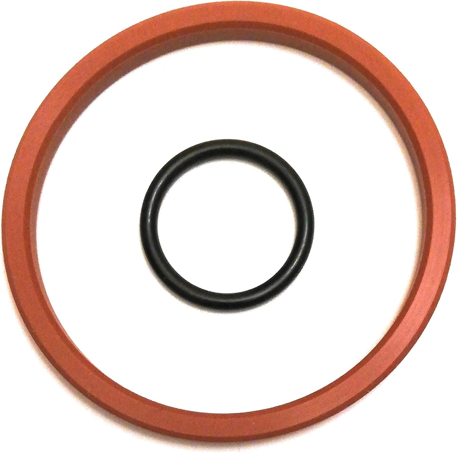 Oil Cooler Kits Automotive Oil leak Repair replacement seal kit Oil