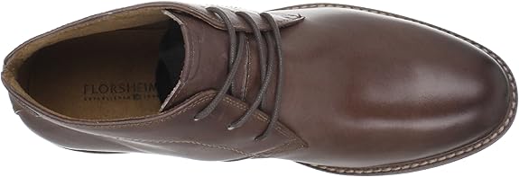 florsheim chukka boots amazon