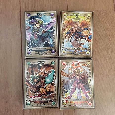 Amazon パズル ドラゴン パズドラ ジグソーパズル ミニパズル 4点セット ジグソーパズル ホビー Amazon パズル ドラゴン パズドラ ジグソーパズル ミニパズル 4点セット ジグソーパズル ホビー