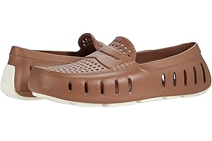 Floafers Country Club Driver Men’s Water Shoes